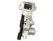 AGR-Ventil BorgWarner 710625D