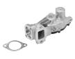 AGR-Ventil BorgWarner 710625D