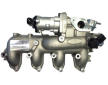 AGR-Ventil BorgWarner 710661D