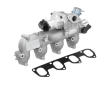 AGR-Ventil BorgWarner 710661D