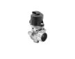 AGR - Ventil BorgWarner 710753D