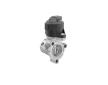 AGR - Ventil BorgWarner 710753D