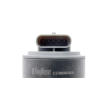 AGR - Ventil BorgWarner 710753D