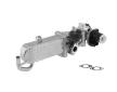 AGR-modul BorgWarner 710861D