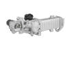 AGR-modul BorgWarner 710861D