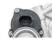 AGR-modul BorgWarner 710861D