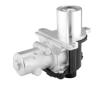 AGR - Ventil BorgWarner 710928D