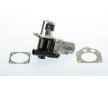 AGR - Ventil BorgWarner 710928D