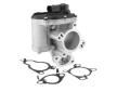 AGR-Ventil BorgWarner 710939D