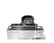 AGR-Ventil BorgWarner 710939D
