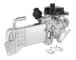 AGR-modul BorgWarner 710946D