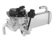 AGR-modul BorgWarner 710946D