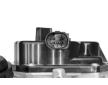 AGR-modul BorgWarner 710946D