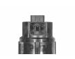 AGR-Ventil BorgWarner 710964D
