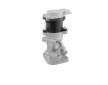 AGR - Ventil BorgWarner 710976D
