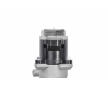 AGR - Ventil BorgWarner 710976D