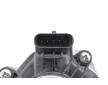 AGR-Ventil BorgWarner 710980D