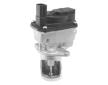 AGR-Ventil BorgWarner 710981D