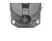 AGR-Ventil BorgWarner 710981D