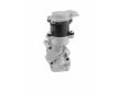 AGR - Ventil BorgWarner 710984D