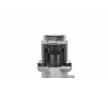 AGR - Ventil BorgWarner 710984D