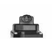 AGR - Ventil BorgWarner 711080D