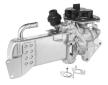 AGR - Modul BorgWarner 712003D