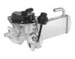 AGR - Modul BorgWarner 712003D