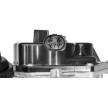 AGR - Modul BorgWarner 712003D