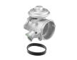 AGR - Ventil BorgWarner 712006D