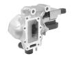 AGR-Ventil BorgWarner 712011D