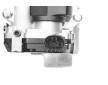 AGR-Ventil BorgWarner 712011D