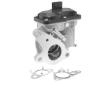 AGR-Ventil BorgWarner 712012D