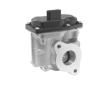AGR-Ventil BorgWarner 712012D