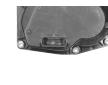 AGR-Ventil BorgWarner 712012D