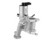AGR-Ventil BorgWarner 712020D