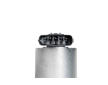 AGR-Ventil BorgWarner 712020D