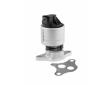 AGR - Ventil BorgWarner 712051D