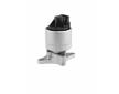AGR - Ventil BorgWarner 712051D