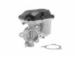 AGR - Ventil BorgWarner 712054D