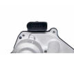 AGR - Ventil BorgWarner 712054D