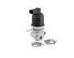 AGR - Ventil BorgWarner 712055D