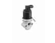 AGR - Ventil BorgWarner 712055D