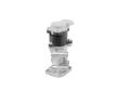 AGR - Ventil BorgWarner 712056D