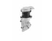 AGR - Ventil BorgWarner 712057D