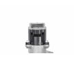 AGR - Ventil BorgWarner 712057D