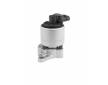 AGR - Ventil BorgWarner 712058D