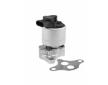 AGR - Ventil BorgWarner 712059D