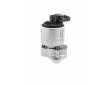 AGR - Ventil BorgWarner 712059D