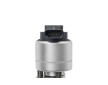 AGR - Ventil BorgWarner 712059D
